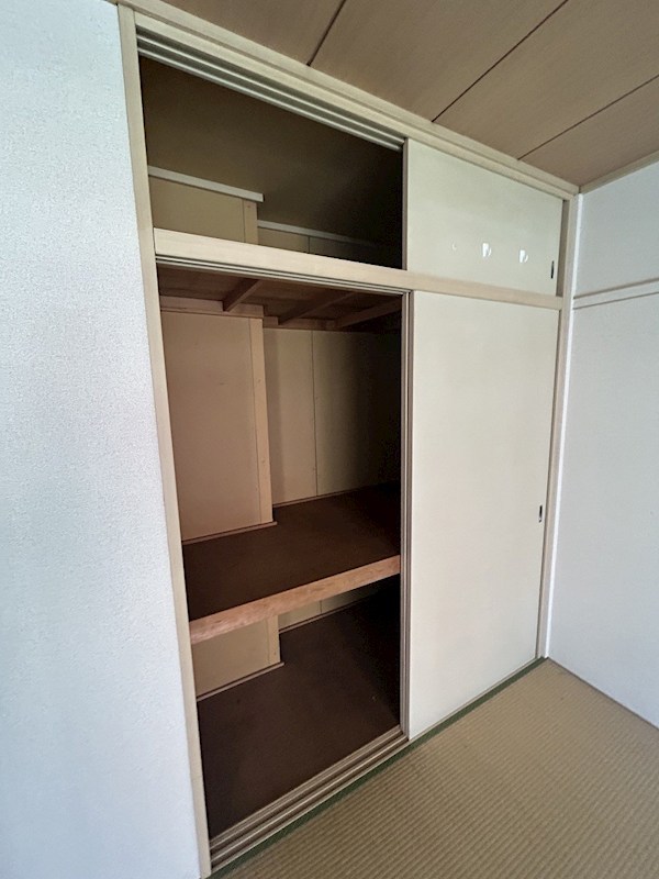 ルミエールマエダ その他3