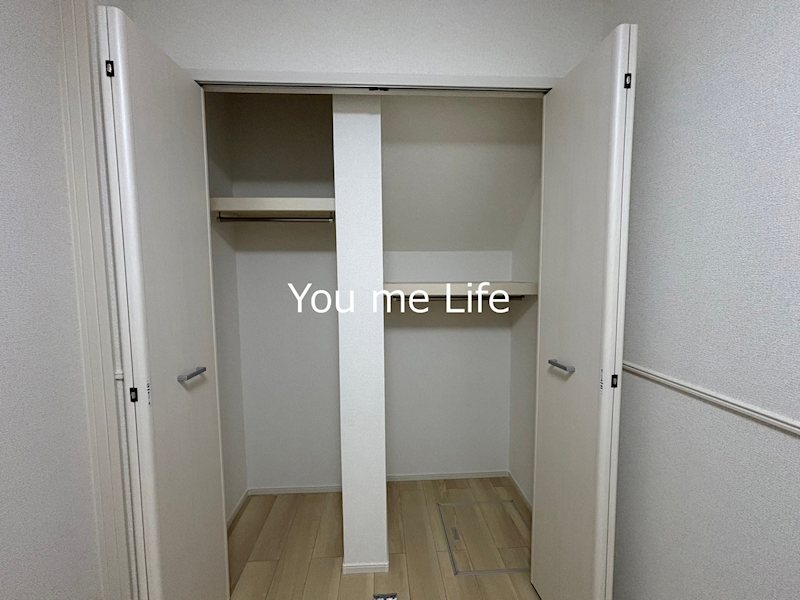 別部屋参考写真 Cozy court その他5