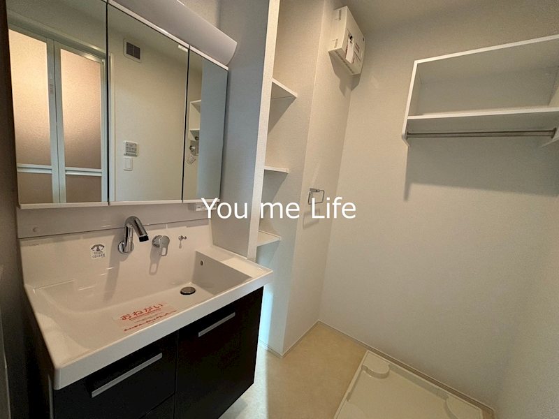 別部屋参考写真 Cozy court その他6