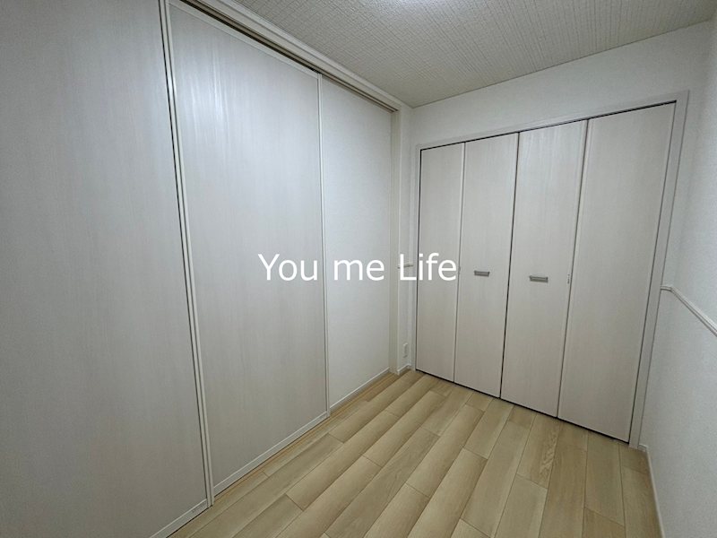 別部屋参考写真 Cozy court その他7