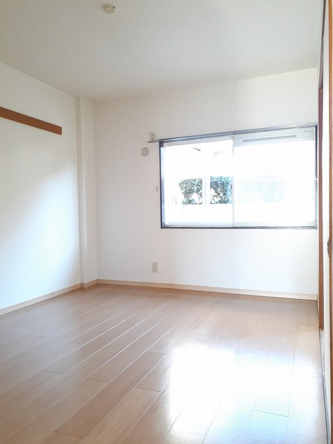 その他 スイートパル その他1