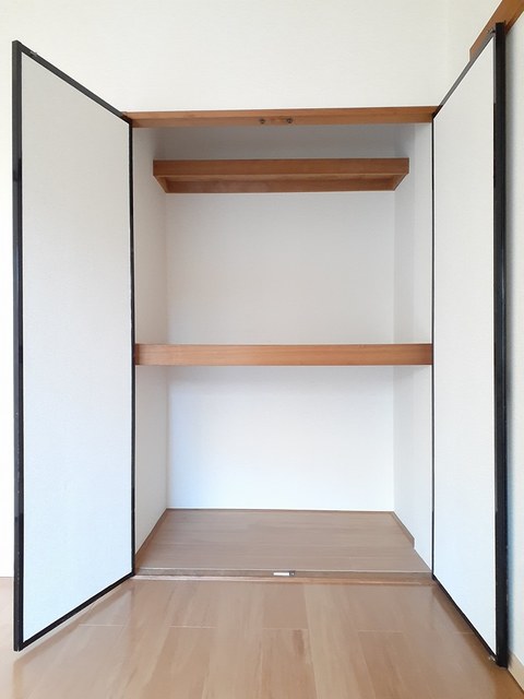 収納 スイートパル その他2