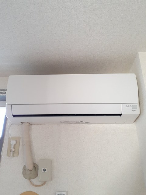 その他 スイートパル その他5