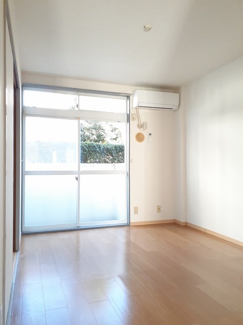 リビング スイートパル リビング