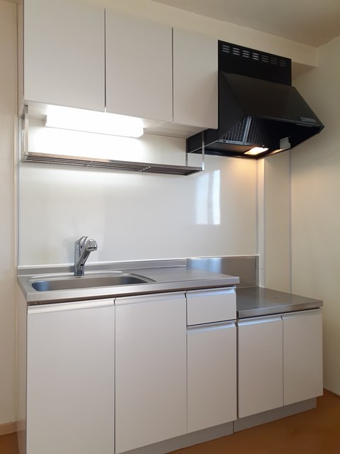 キッチン スイートパル キッチン