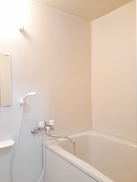 バス スイートパル 風呂画像