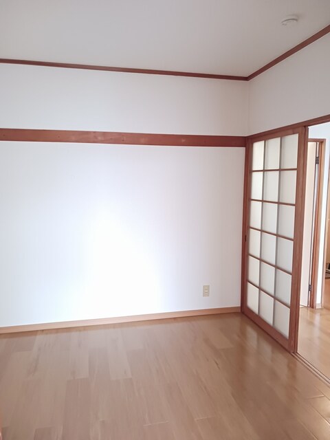 その他 パルネットなぎさ その他5