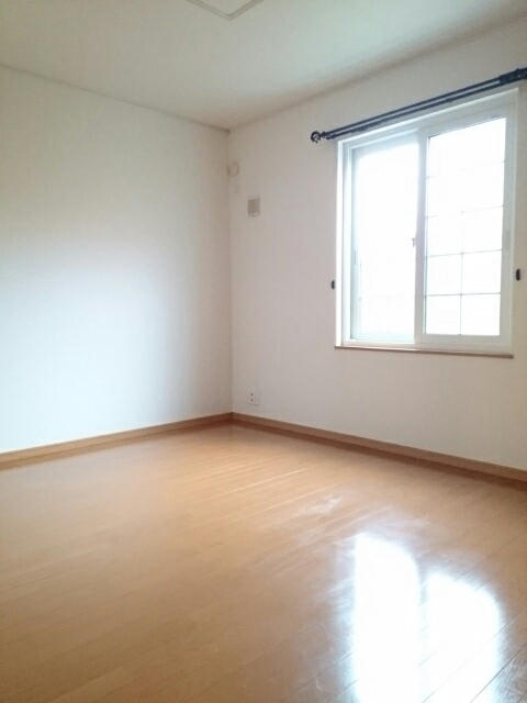 ボヌール・プリエ　Ⅱ その他1