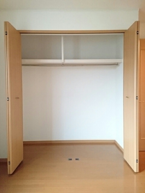 ボヌール・プリエ　Ⅱ その他2