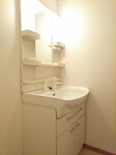 ボヌール・プリエ　Ⅱ その他3