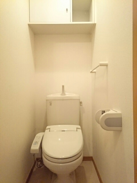 ボヌール・プリエ　Ⅱ その他4