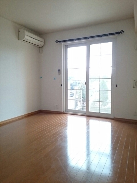 ボヌール・プリエ　Ⅱ その他5