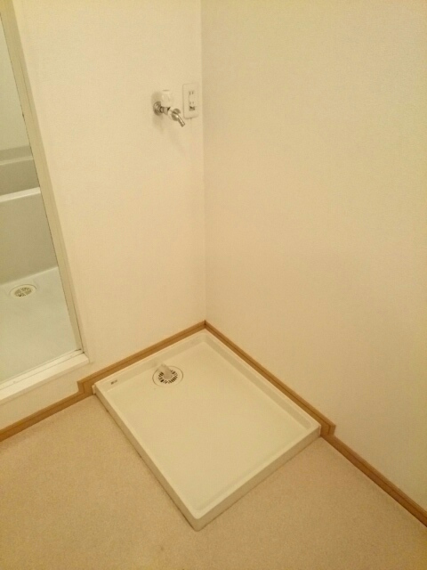 ボヌール・プリエ　Ⅱ その他6