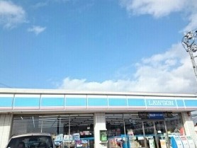 ボヌール・プリエ　Ⅱ その他外観6