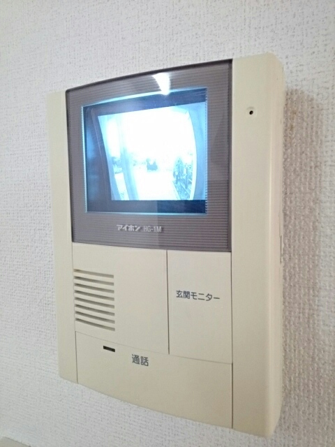 ボヌール・プリエ　Ⅱ その他7