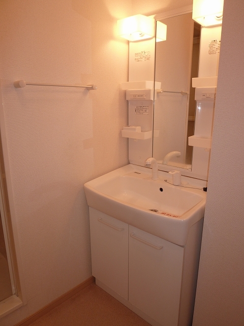 マンハイム　４番館 その他3