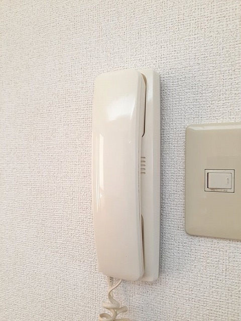 その他 湘南第二ホーワマンション その他6