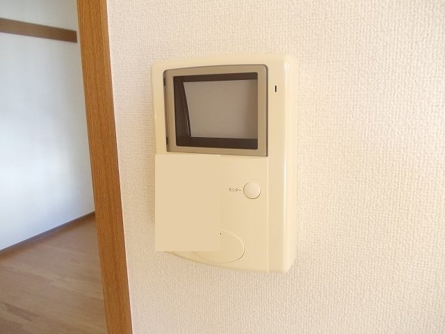 他設備 オークレイコートⅡ その他6