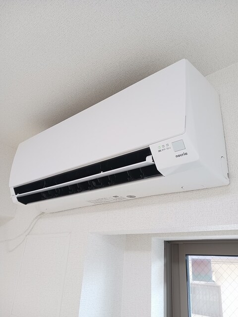 その他 クリエンテⅥ その他5