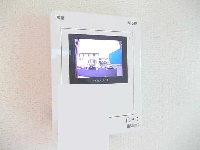他設備 リッチーズ その他6