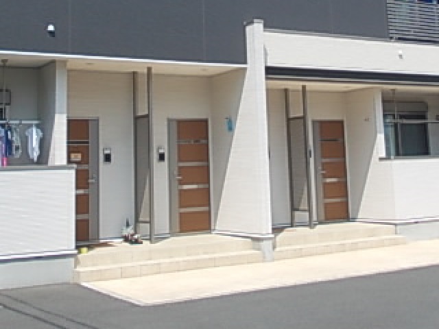 その他 リッチーズ その他7