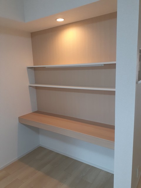 ドリームスター・Ａ その他1