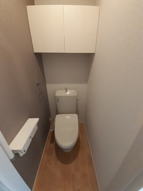 ドリームスター・Ａ その他4