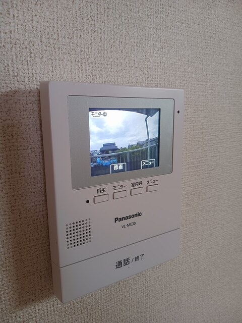 他設備 パルネットなぎさ その他6