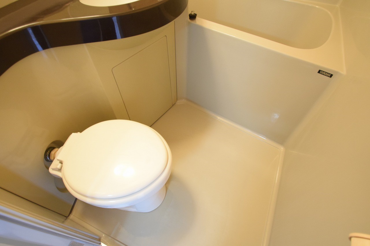 ワコーレエレガンス秦野 その他1