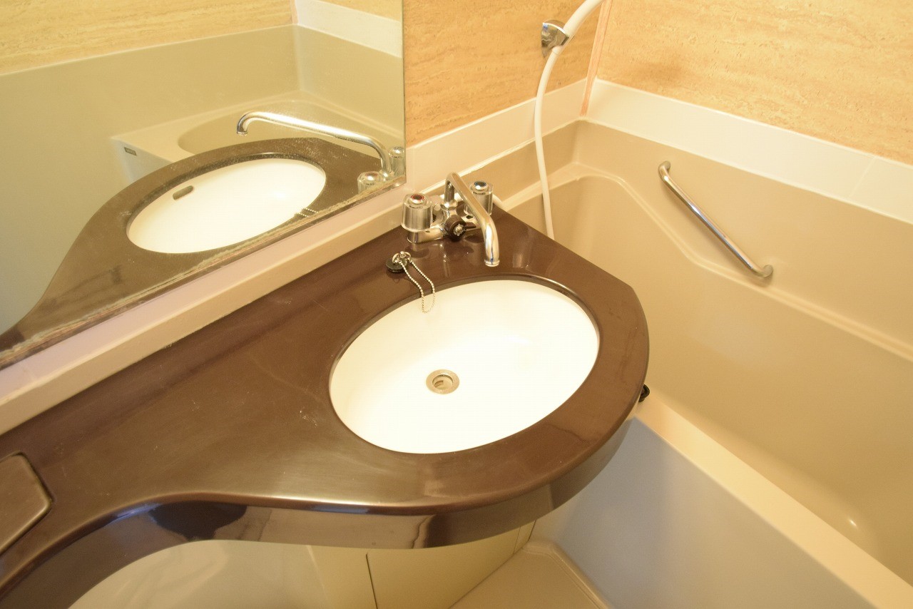 ワコーレエレガンス秦野 その他2