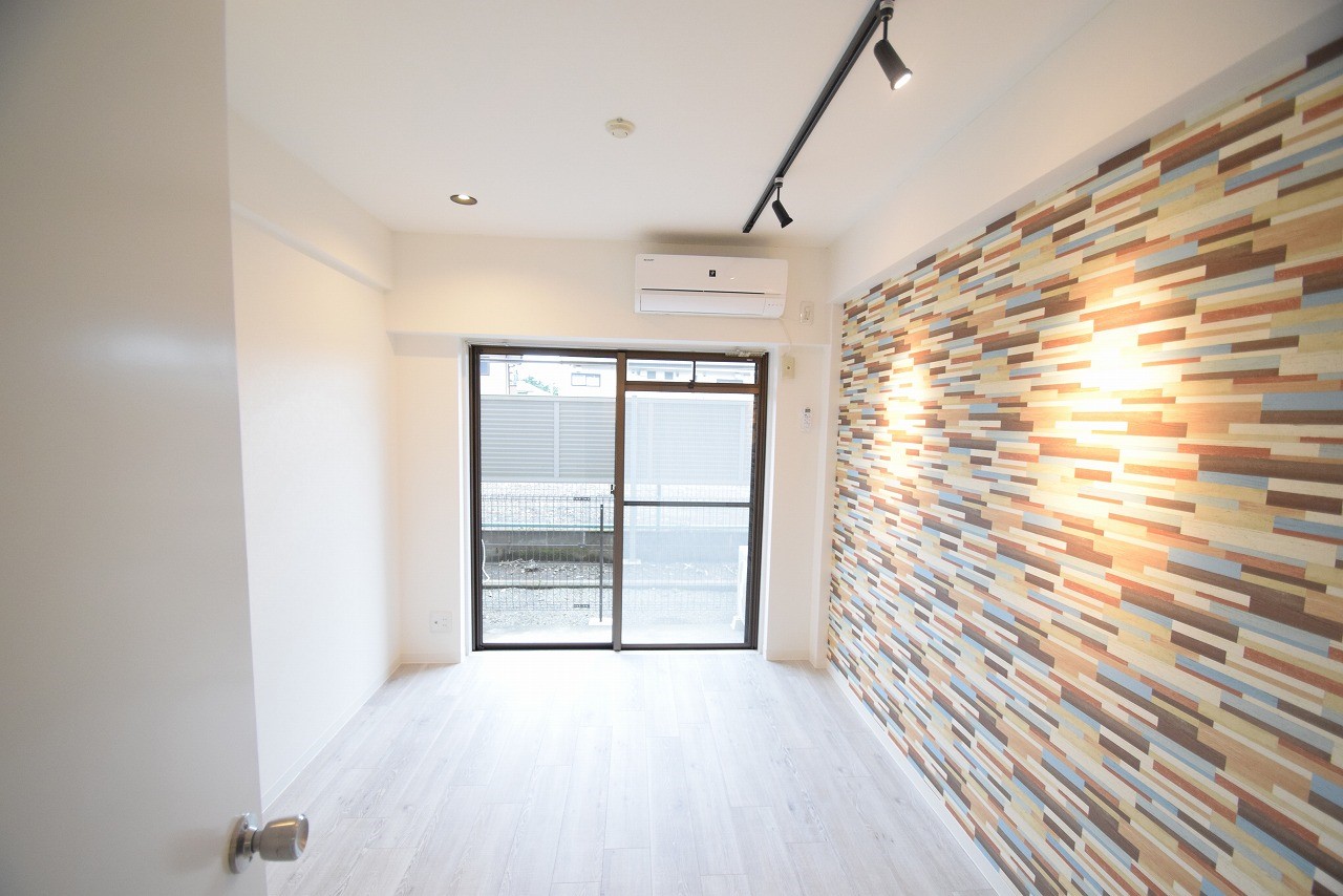 ワコーレエレガンス秦野 その他3