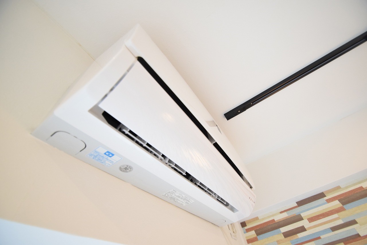 ワコーレエレガンス秦野 その他4