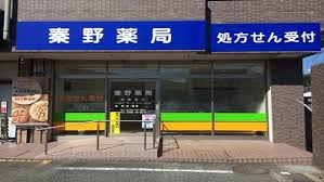 ワコーレエレガンス秦野 周辺画像5