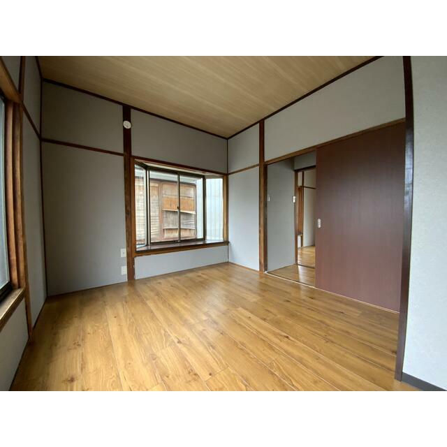 貸家　御殿３－２３－２４ その他5