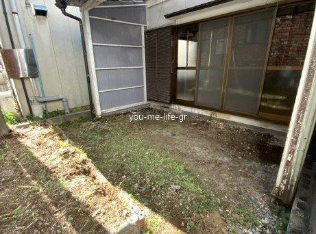 貸家　御殿３－２３－２４ その他7