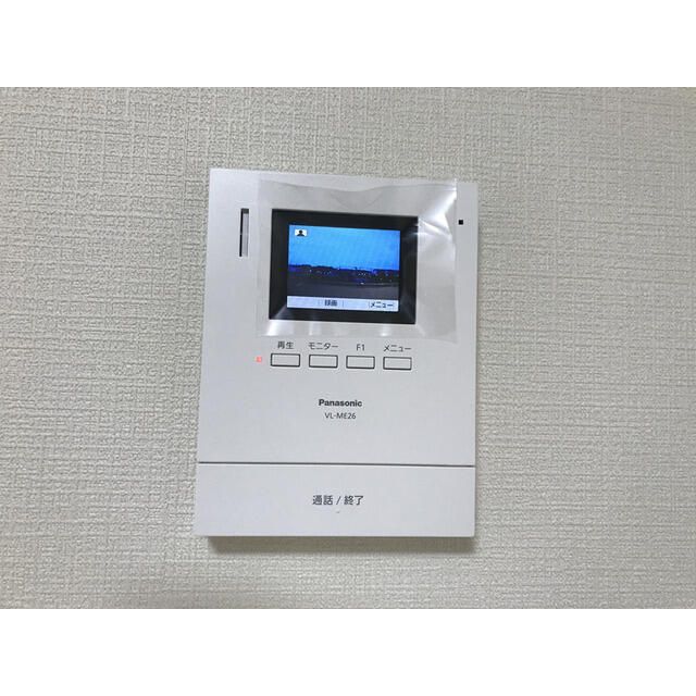 ドリームスペースマンション その他6
