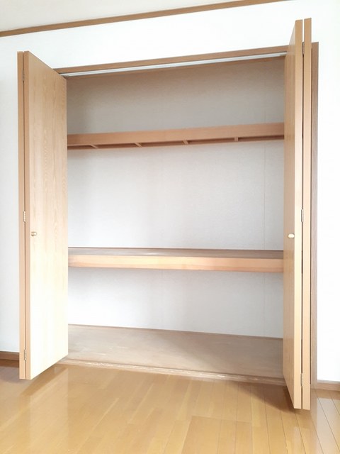 収納 タウンガーデンⅠ その他2