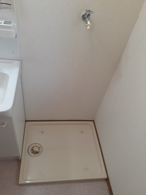 その他 タウンガーデンⅠ その他6