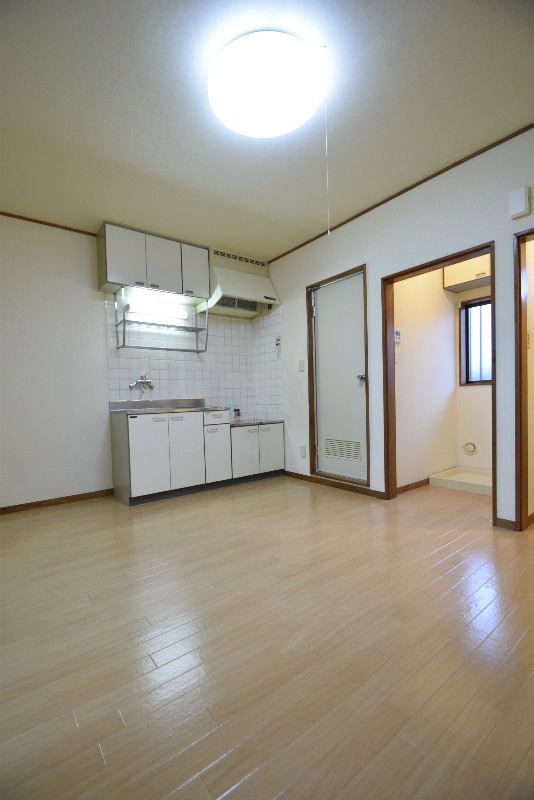 ロータスハイツ その他1