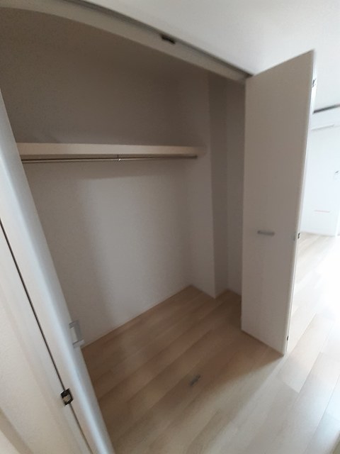 ドリームスター・Ａ その他2