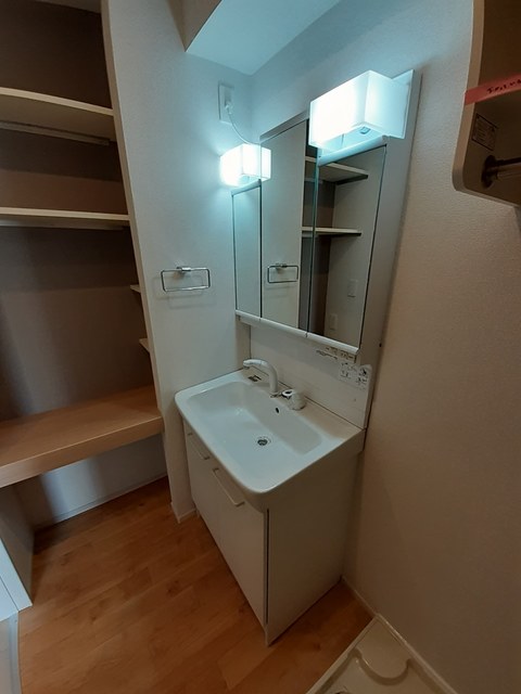 ドリームスター・Ａ その他3