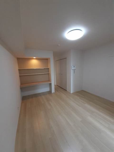 ドリームスター・Ａ その他5