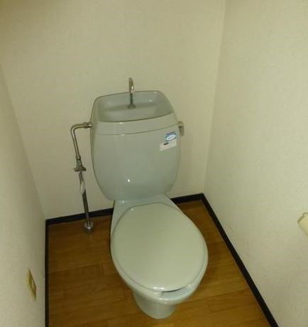 アネックス その他1