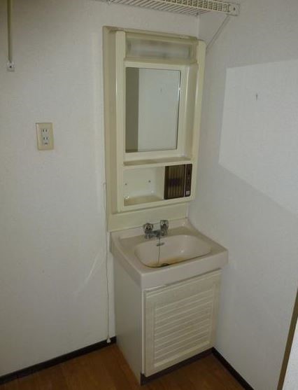 アネックス その他2