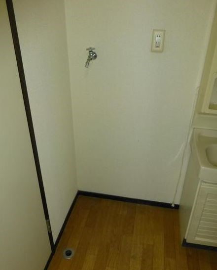 アネックス その他3