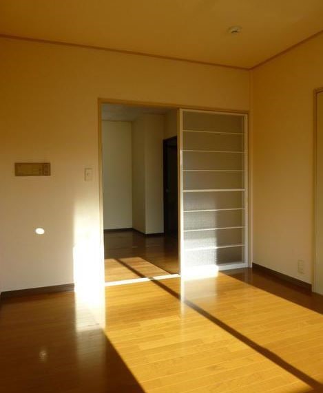 アネックス その他4