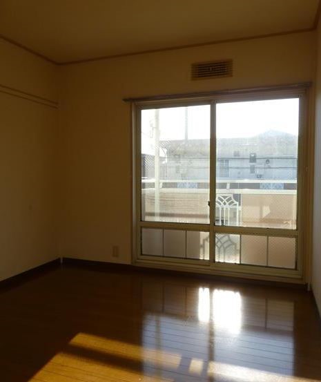 アネックス リビング