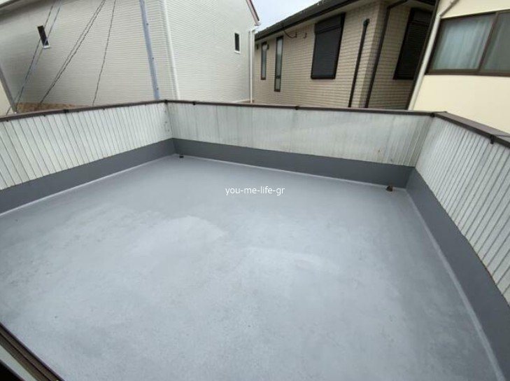 貸家　御殿３－２３－２４ その他6