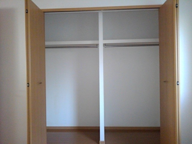 ラ・ソレアード その他3