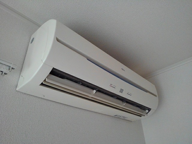 ラ・ソレアード その他4